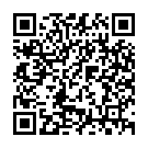 C&oacute;digo QR con el enlace al titular Paradores reabre sus hoteles y centros gastronÃ³micos