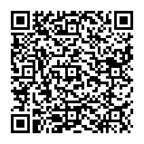 C&oacute;digo QR con el enlace al titular Agradecimiento a las consejeras de Sanidad y Familia por 