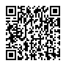 C&oacute;digo QR con el enlace al titular LeÃ³n a 25 de junio: 3704 positivos por coronavirus, 423 fallecidos