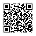 C&oacute;digo QR con el enlace al titular Astorga aparecerÃ¡ en el programa â€˜Plazas Mayoresâ€™ de CyLTV