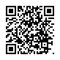 C&oacute;digo QR con el enlace al titular La ULE mantiene el formato â€˜onlineâ€™ para su prÃ³ximo congreso sobre literatura