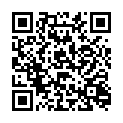 C&oacute;digo QR con el enlace al titular Castilla y LeÃ³n notifica 26 nuevos casos de Covid-19