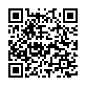 C&oacute;digo QR con el enlace al titular Actividades deportivas y de ocio durante el verano para mayores de 60 aÃ±os