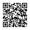 C&oacute;digo QR con el enlace al titular LeÃ³n recuerda su confinamiento