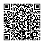 C&oacute;digo QR con el enlace al titular Fele considera prioritario para la Mesa por LeÃ³n abordar los proyectos pendientes para la provincia