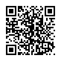 C&oacute;digo QR con el enlace al titular La cultura vuelve al mundo rural
