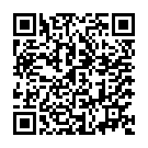 C&oacute;digo QR con el enlace al titular Ponferrada suspende oficialmente las fiestas de La Encina de 2020