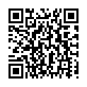C&oacute;digo QR con el enlace al titular Piden pena de cÃ¡rcel para los mossos que escoltaron a Puigdemont en su huida