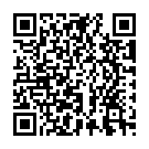 C&oacute;digo QR con el enlace al titular Un verano de museos en Ponferrada