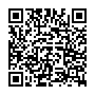 C&oacute;digo QR con el enlace al titular El PP de Ponferrada valora la rebaja de tasas como el Â«camino mÃ¡s adecuadoÂ» ante la reducciÃ³n de actividad