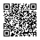 C&oacute;digo QR con el enlace al titular Thiem pide perdÃ³n por el Adria Tour