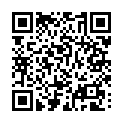 C&oacute;digo QR con el enlace al titular CB pide abrir el centro de salud de San AndrÃ©s y critica a la Junta por su Â«mala planificaciÃ³nÂ»