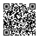 C&oacute;digo QR con el enlace al titular Carracedelo renueva su colaboraciÃ³n con los sellos de calidad del Bierzo con 10.000 euros