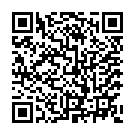 C&oacute;digo QR con el enlace al titular Los ERTE se mantendrÃ¡n hasta el 30 de septiembre tras un acuerdo 'in extremis'