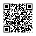 C&oacute;digo QR con el enlace al titular Los Reyes abren su visita a Baleares reuniÃ©ndose con empresarios y sindicatos