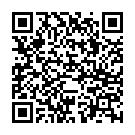C&oacute;digo QR con el enlace al titular El FMI advierte de la desconexiÃ³n entre los mercados y la economÃ­a y de deudas Â«inmanejablesÂ»