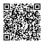C&oacute;digo QR con el enlace al titular Vinicius, el alumno mÃ¡s aplicado de un Madrid reivindicativo