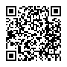 C&oacute;digo QR con el enlace al titular La Alianza para la VacunaciÃ³n Gavi, Premio Princesa de CooperaciÃ³n Internacional 2020