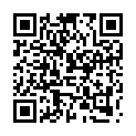 C&oacute;digo QR con el enlace al titular MaÃ±ueco llama a trabajar Â«codo con codoÂ» a la industria agroalimentaria: Â«Somos vuestro mejor aliadoÂ»