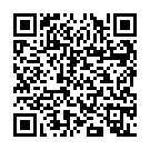 C&oacute;digo QR con el enlace al titular Vecinos de Talavera piden al gobernador de California la estatua de Isabel la CatÃ³lica y ColÃ³n