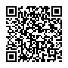 C&oacute;digo QR con el enlace al titular El cese de actividad de los autÃ³nomos se prorrogarÃ¡ hasta el 30 de septiembre