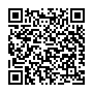 C&oacute;digo QR con el enlace al titular La CEOE confÃ­a que sus propuestas lleguen de forma Â«claraÂ» al Gobierno