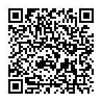 C&oacute;digo QR con el enlace al titular Cuatro nuevos positivos por coronavirus en la NBA