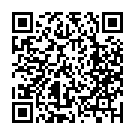 C&oacute;digo QR con el enlace al titular WWF alerta de los Â«devastadores efectosÂ» de los grandes incendios forestales en EspaÃ±a