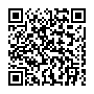C&oacute;digo QR con el enlace al titular La producciÃ³n de cocaÃ­na alcanza un nuevo mÃ¡ximo histÃ³rico