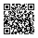 C&oacute;digo QR con el enlace al titular Jordi SÃ nchez lanza un ultimÃ¡tum al PDeCAT en la reordenaciÃ³n de JxCat