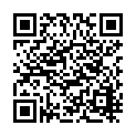 C&oacute;digo QR con el enlace al titular El Congreso levanta la inmunidad a Laura BorrÃ s que serÃ¡ investigada por el Supremo