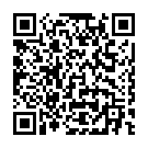 C&oacute;digo QR con el enlace al titular Juan GuaidÃ³ retira su confianza a Zapatero y le llama Â«aliado del usurpadorÂ»
