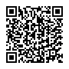 C&oacute;digo QR con el enlace al titular Disneyland no reabrirÃ¡ tras un repunte de casos de coronavirus en California