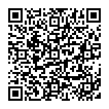 C&oacute;digo QR con el enlace al titular Ayuntamiento de LeÃ³n programa actividades deportivas y de ocio durante el verano para mayores ...