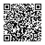 C&oacute;digo QR con el enlace al titular La FundaciÃ³n Vela Zanetti reanuda este viernes las rutas 'LeÃ³n en Vela 2020'