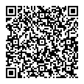 C&oacute;digo QR con el enlace al titular El V Cybersecurity Summer BootCamp serÃ¡ virtual y reunirÃ¡ a expertos para incrementar sus ...