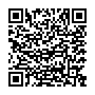 C&oacute;digo QR con el enlace al titular El V Cybersecurity Summer BootCamp se traslada a la Red