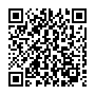 C&oacute;digo QR con el enlace al titular Cinco instagramers promocionan los vinos DO LeÃ³n en una cata online