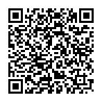 C&oacute;digo QR con el enlace al titular El perfil de vulnerabilidad de Proyecto Hombre: varÃ³n, de unos 40 aÃ±os y sin estudios ni trabajo