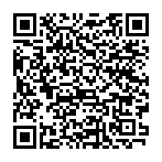 C&oacute;digo QR con el enlace al titular La ULE celebra online el II Congreso sobre Patrimonio Literario de Castilla y LeÃ³n