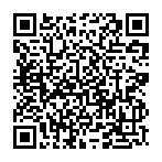 C&oacute;digo QR con el enlace al titular EspaÃ±a registra en los Ãºltimos siete dÃ­as 1.760 nuevos positivos en coronavirus