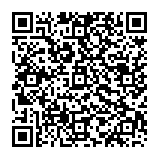 C&oacute;digo QR con el enlace al titular Denunciada por dejar encerrado a su yorksire durante mÃ¡s de cuatro horas en un coche a mÃ¡s de 40 grados
