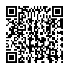 C&oacute;digo QR con el enlace al titular La vacuna que podrÃ­a proteger a los niÃ±os frente al Covid-19