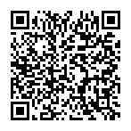 C&oacute;digo QR con el enlace al titular El coronavirus sigue demasiado presente: Sanidad informa de tres muertes y 157 nuevos casos