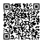 C&oacute;digo QR con el enlace al titular Acuerdo para extender hasta septiembre los ERTE, aunque en condiciones menos 'generosas'