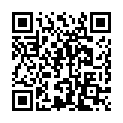 C&oacute;digo QR con el enlace al titular Regresan las visitas a la Torre de Almanza