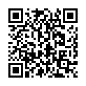 C&oacute;digo QR con el enlace al titular Jornada de donaciÃ³n de sangre en SahagÃºn