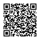 C&oacute;digo QR con el enlace al titular Nuevo impulso de 19,7 millones de euros para Payuelos