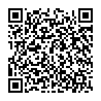 C&oacute;digo QR con el enlace al titular Apoyo unÃ¡nime de la DiputaciÃ³n para instar a la Junta a reabrir de los consultorios rurales