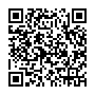 C&oacute;digo QR con el enlace al titular La FundaciÃ³n Vela Zanetti reanuda las rutas â€˜LeÃ³n en Vela 2020â€™